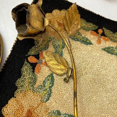 Antique Vintage Mix Lot