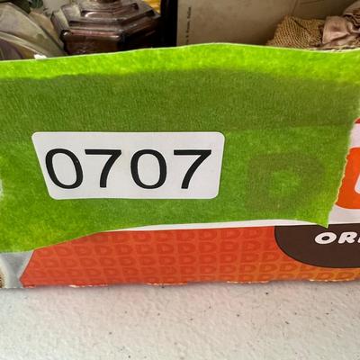 Antique Vintage Mix Lot