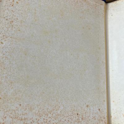 Vintage Japanese Japan Airline JAL Lot Pilot Hats Pin