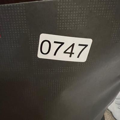 HUGE Lot Mixed Womens Accessories - Purses, Scarves, Belts, Gloves, Vintage