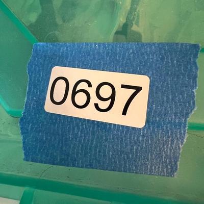 HUGE Lot NEW Women's Undergarment Samples