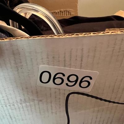 HUGE Lot NEW Women's Undergarment Samples