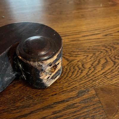 Marble Top Table (FE-MK)