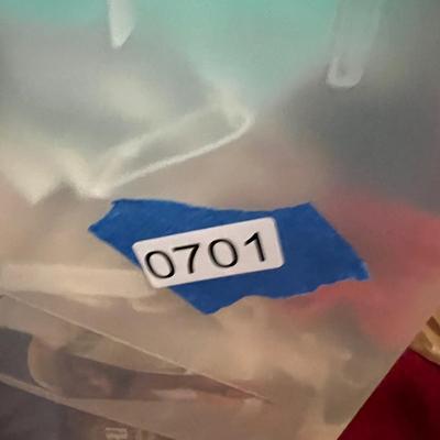 HUGE Lot NEW Women's Undergarments