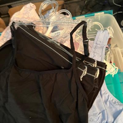 HUGE Lot NEW Women's Undergarments