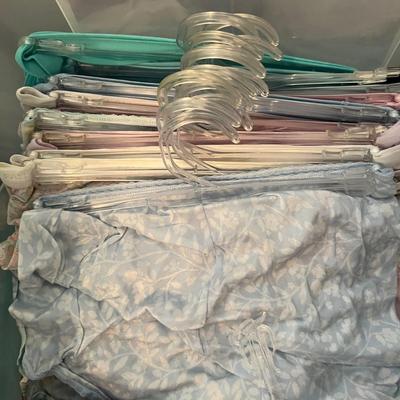 HUGE Lot NEW Women's Undergarments