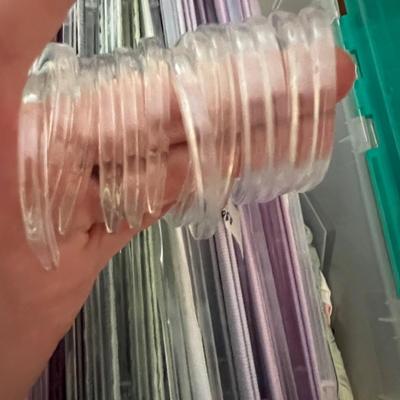 HUGE Lot NEW Women's Undergarments