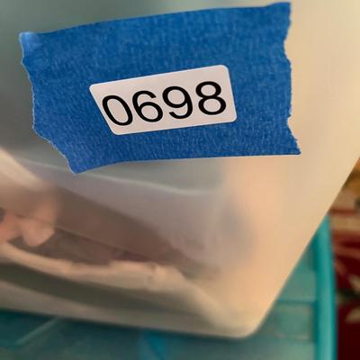 HUGE Lot NEW Women's Undergarments