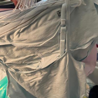 HUGE Lot NEW Women's Undergarments