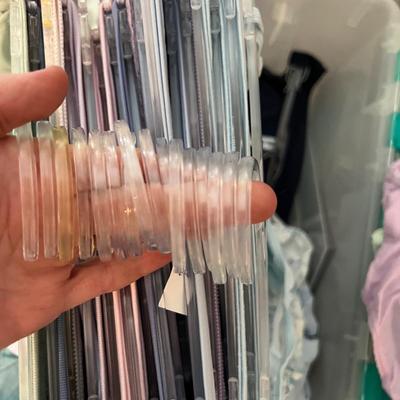 HUGE Lot NEW Women's Undergarments