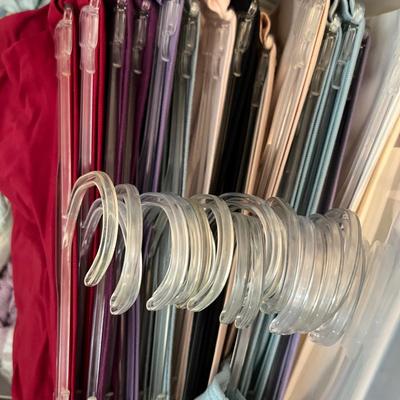 HUGE Lot NEW Women's Undergarments