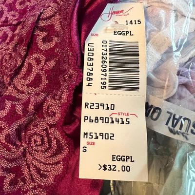 HUGE Lot NEW Women's Undergarments