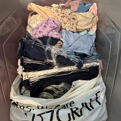 HUGE Lot NEW Women's Undergarments