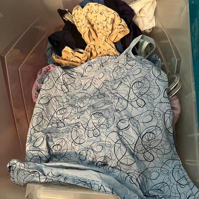 HUGE Lot NEW Women's Undergarments