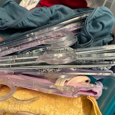 HUGE Lot NEW Women's Undergarments