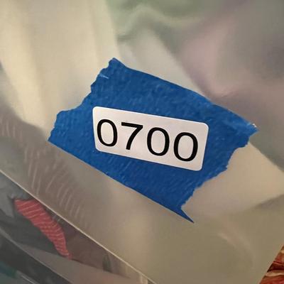 HUGE Lot NEW Women's Undergarments