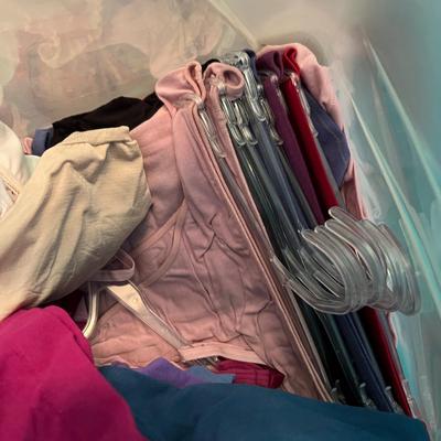 HUGE Lot NEW Women's Undergarments