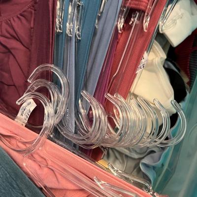 HUGE Lot NEW Women's Undergarments