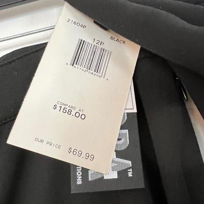 Big Lot Women's Designer Clothes New w Tags