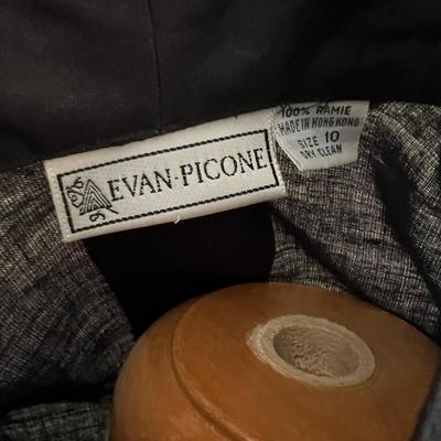 Big Lot Women's Designer Clothes New w Tags