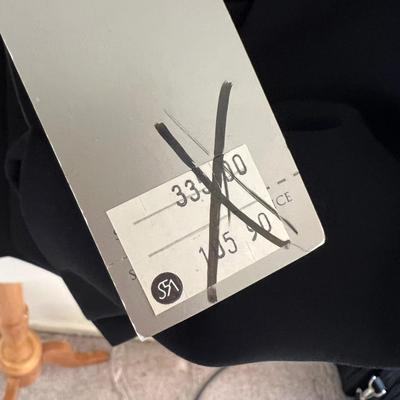 Big Lot Women's Designer Clothes New w Tags