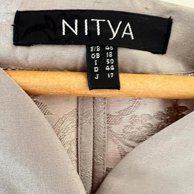 Big Lot Women's Designer Clothes New w Tags