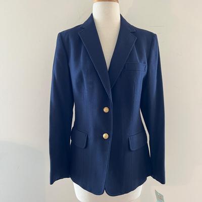 Big Lot Women's Designer Clothes New w Tags