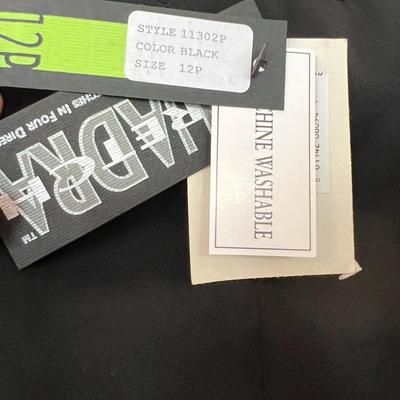 Big Lot Women's Designer Clothes New w Tags