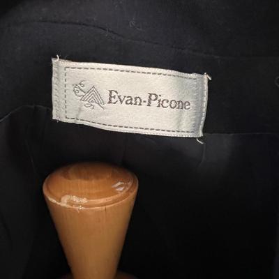 Big Lot Women's Designer Clothes New w Tags