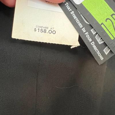 Big Lot Women's Designer Clothes New w Tags