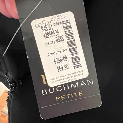 Big Lot Women's Designer Clothes New w Tags