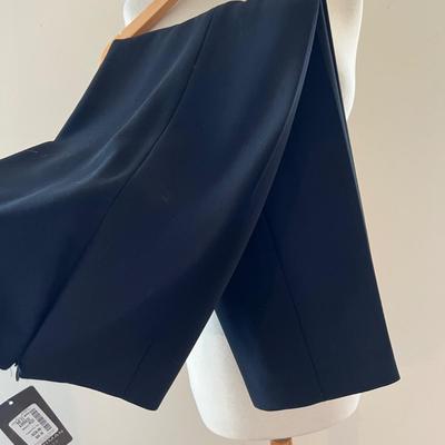 Big Lot Women's Designer Clothes New w Tags