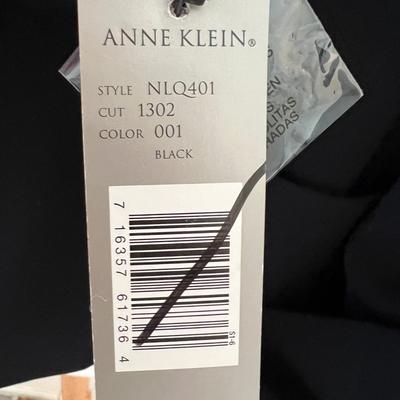 Big Lot Women's Designer Clothes New w Tags