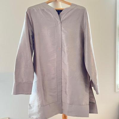 Big Lot Women's Designer Clothes New w Tags