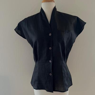 Big Lot Women's Designer Clothes New w Tags