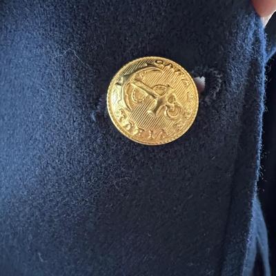 Big Lot Women's Designer Clothes New w Tags