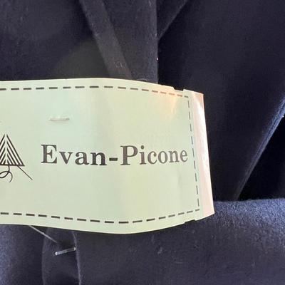 Big Lot Women's Designer Clothes New w Tags