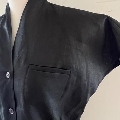 Big Lot Women's Designer Clothes New w Tags