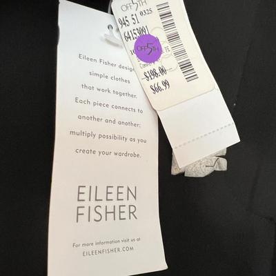 Big Lot Women's Designer Clothes New w Tags