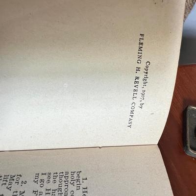 Attic Collectors Lot - Advertising, Pepsi, Seagram's 7