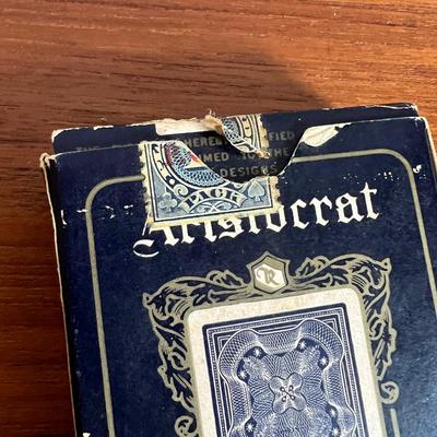 Collectors Lot - Military Pins Badges, 1943 Aristocrat Cards, Ltd. Ed. Buckle