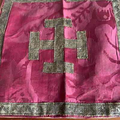 Collectors Lot - Military Pins Badges, 1943 Aristocrat Cards, Ltd. Ed. Buckle