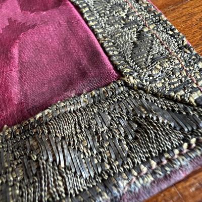 Collectors Lot - Military Pins Badges, 1943 Aristocrat Cards, Ltd. Ed. Buckle