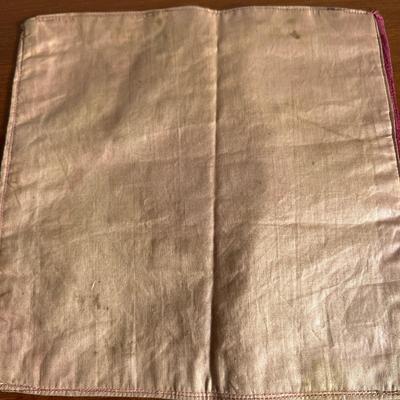 Collectors Lot - Military Pins Badges, 1943 Aristocrat Cards, Ltd. Ed. Buckle