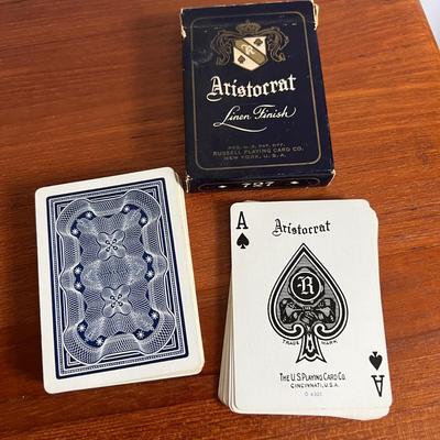 Collectors Lot - Military Pins Badges, 1943 Aristocrat Cards, Ltd. Ed. Buckle