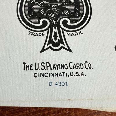 Collectors Lot - Military Pins Badges, 1943 Aristocrat Cards, Ltd. Ed. Buckle