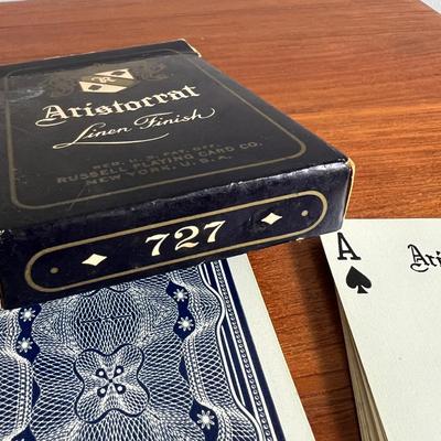 Collectors Lot - Military Pins Badges, 1943 Aristocrat Cards, Ltd. Ed. Buckle