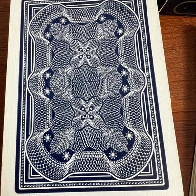 Collectors Lot - Military Pins Badges, 1943 Aristocrat Cards, Ltd. Ed. Buckle