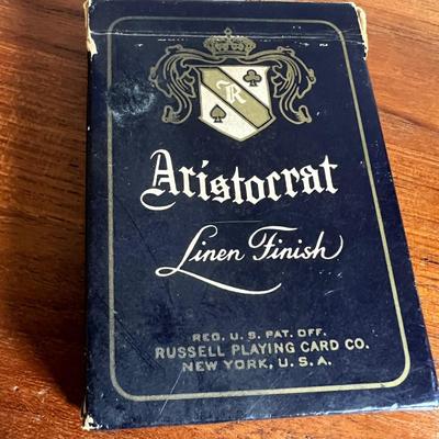 Collectors Lot - Military Pins Badges, 1943 Aristocrat Cards, Ltd. Ed. Buckle