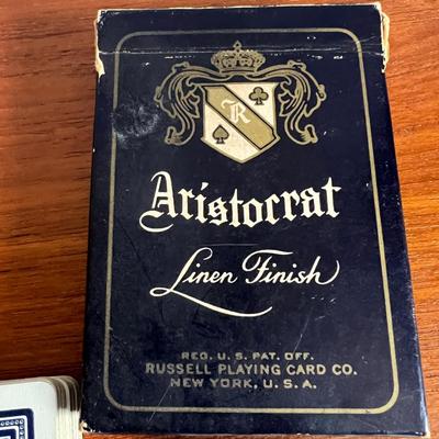 Collectors Lot - Military Pins Badges, 1943 Aristocrat Cards, Ltd. Ed. Buckle